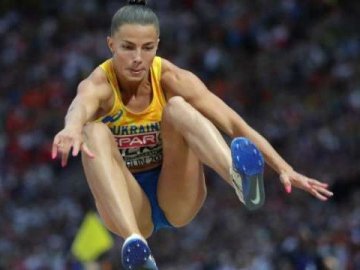 Україна завоювала перше золото на Універсіаді-2019. ВІДЕО