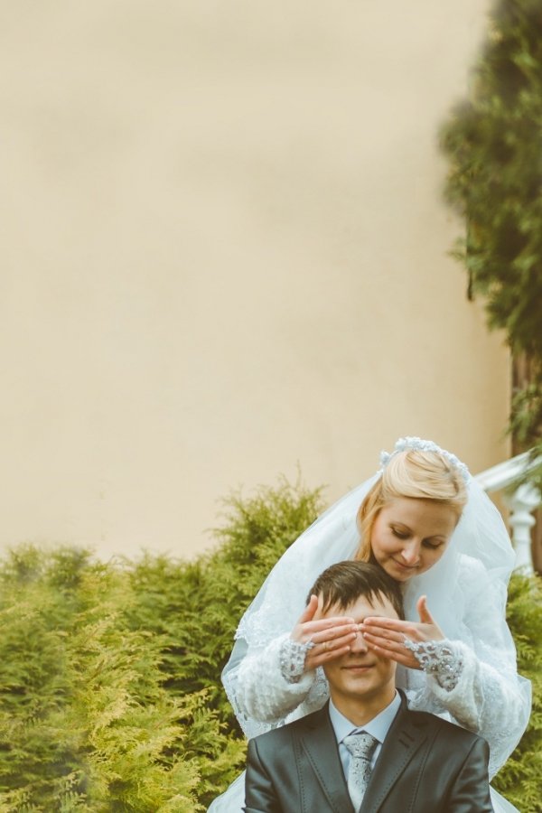 Фотовиставка Дмитра Лисюка