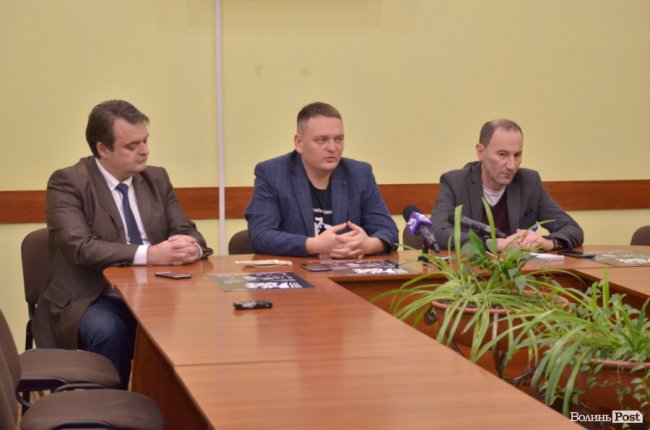 У Луцьку на «Jazz Bez» виступить 10-разовий володар «Греммі»