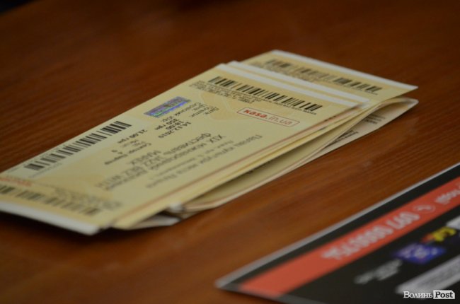 У Луцьку на «Jazz Bez» виступить 10-разовий володар «Греммі»