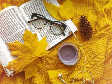 Погода в Луцьку та Волинській області на четвер, 9 вересня