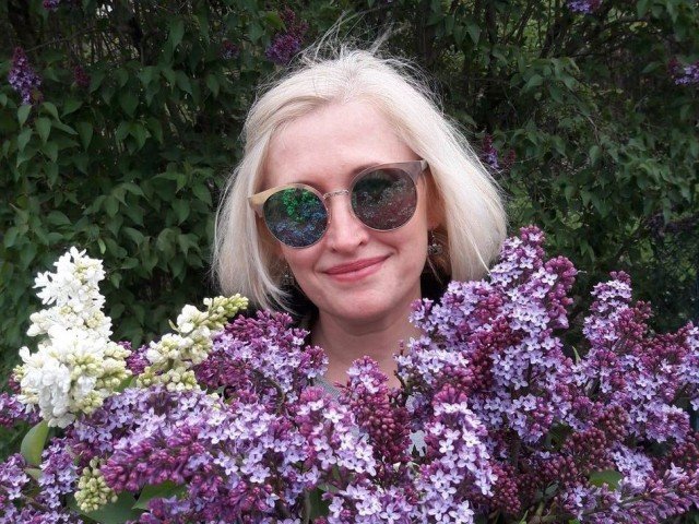 Лучанка розповіла, як правильно готувати каштани