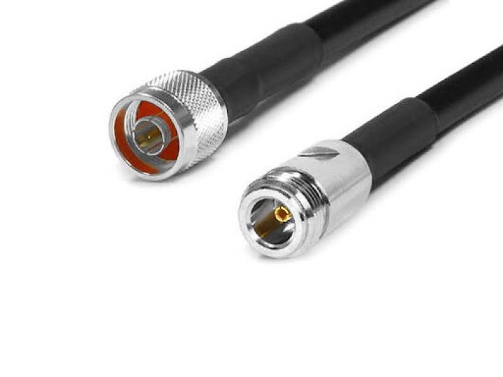 Що пропонує магазин A-comms: короткий гід по основних категоріях.  Реклама