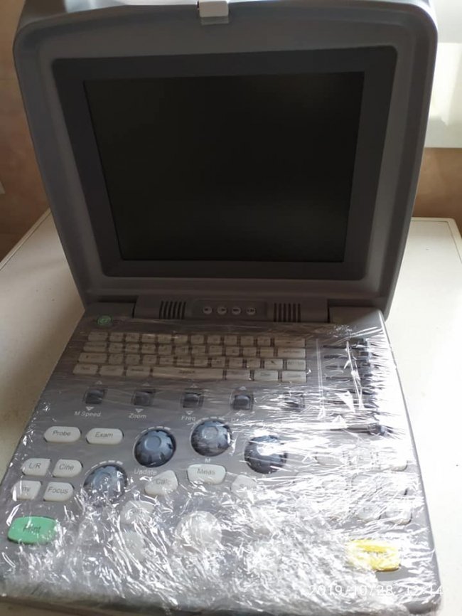 У Луцьку проводитимуть діагностику безпритульним тваринам 