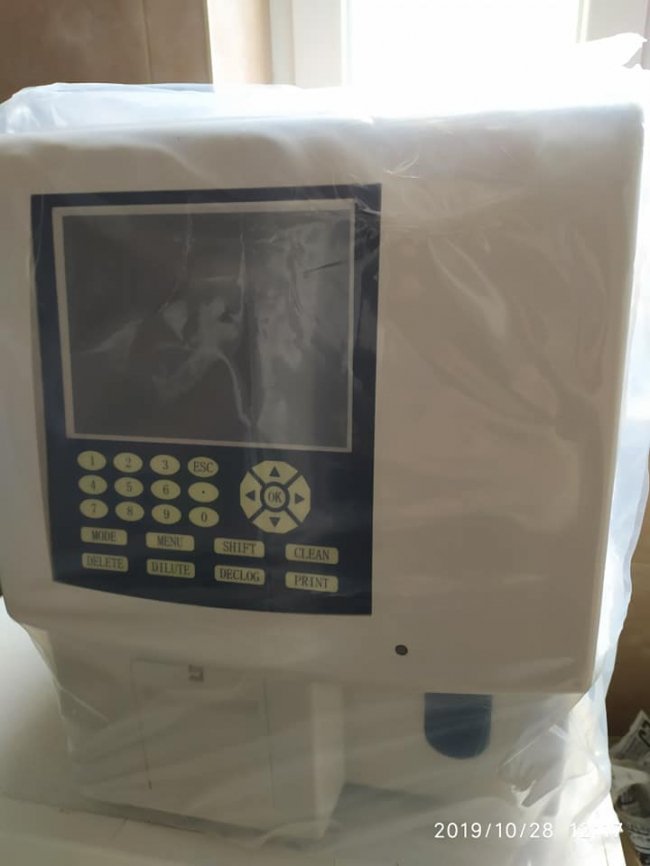 У Луцьку проводитимуть діагностику безпритульним тваринам 