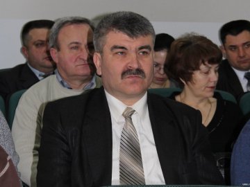 Просять звільнити начальника луцького «жеку» № 3