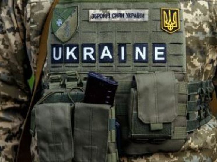 ЗСУ не переходять із «пікселя» на «мультикам», - роз’яснення Міноборони