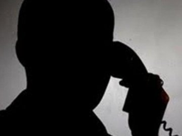 На Волині зловмисник видурив у жінки 16 тисяч гривень