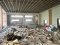 У львівській лікарні, яку очолив волинянин, забудовники безкоштовно ремонтують корпус для Covid-зони на 350 ліжок
