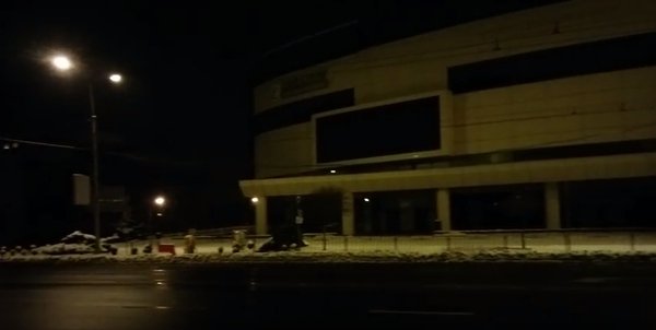 У мережі показали Донецьк до і після окупації, – фоторепортаж