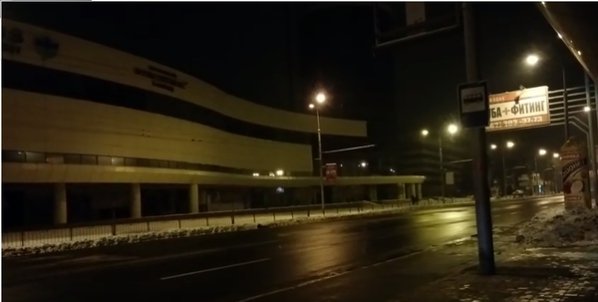 У мережі показали Донецьк до і після окупації, – фоторепортаж