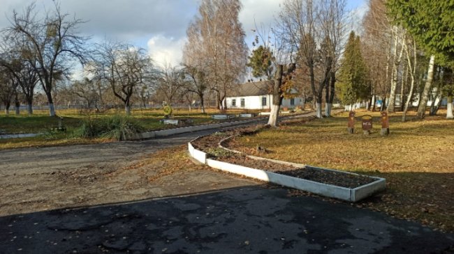 У неї завжди лежить жовто-блакитний прапор: як живе остання зв’язкова УПА з Волині. ФОТО