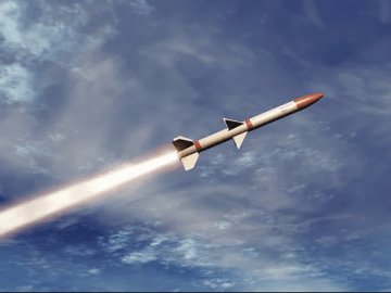 На Львівщині через ракетний обстріл загинув чоловік