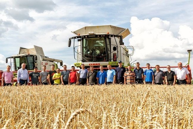 «Абетка» Віктора Шумського