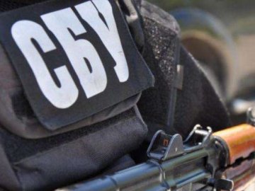 Студента з Вінниці звільнили з полону бойовиків 