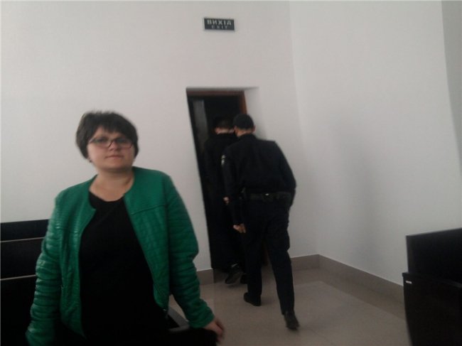 Резонансна справа у вбивстві Каті Литкіної: другого підозрюваного екстрадують із Словенії