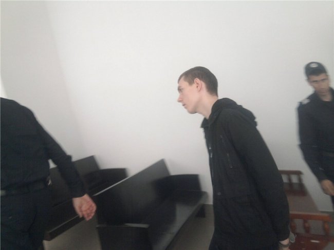 Резонансна справа у вбивстві Каті Литкіної: другого підозрюваного екстрадують із Словенії