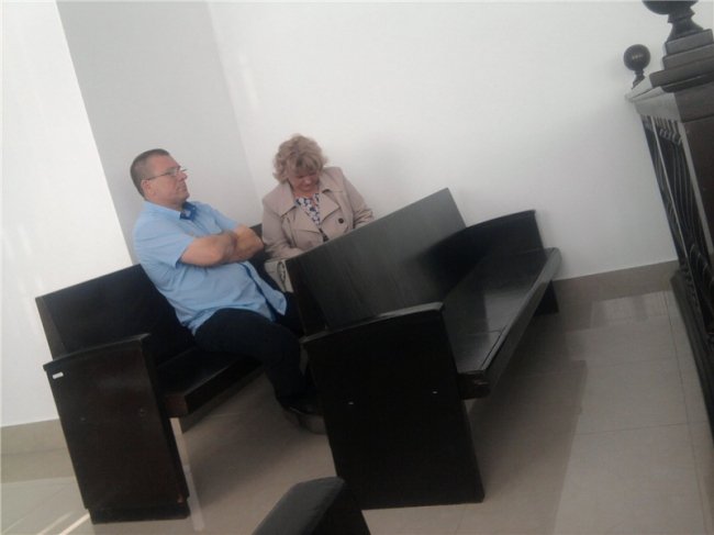 Резонансна справа у вбивстві Каті Литкіної: другого підозрюваного екстрадують із Словенії