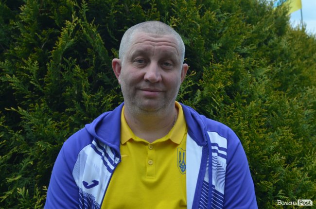 Спорт, що наближає перемогу: команда «Кромберга» з футзалу – серед кращих на турнірі у підтримку ЗСУ