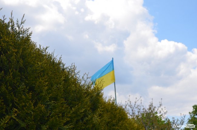 Спорт, що наближає перемогу: команда «Кромберга» з футзалу – серед кращих на турнірі у підтримку ЗСУ