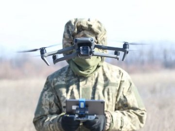 ЗСУ відбили 102 атаки росіян на п'ятьох напрямках, – Генштаб