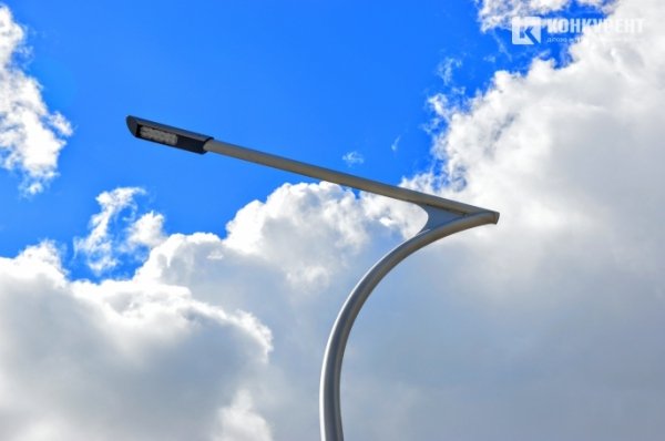 Оновлений кінотеатр «Промінь»: бачення автора, влади та лучан. ФОТО