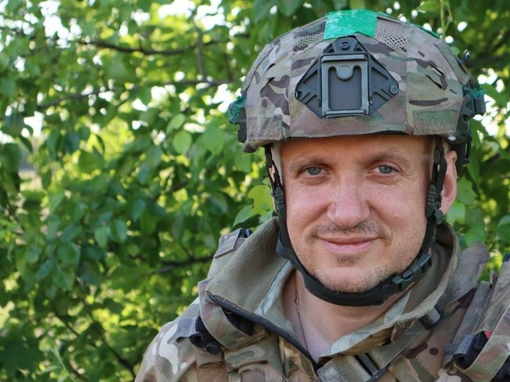 30 червня на Волині: гортаючи календар
