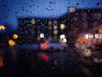 Погода у Луцьку на завтра, 26 грудня