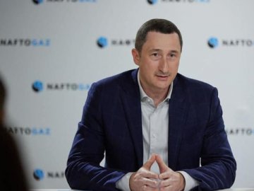 На Заході України внаслідок російської атаки пошкоджені обʼєкти Нафтогазу, - Чернишов