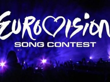 Євробачення-2020 скасували через коронавірус 