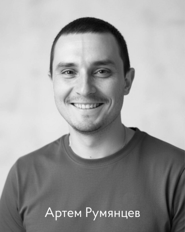 Громада на Волині втратила ще двох Героїв на війні