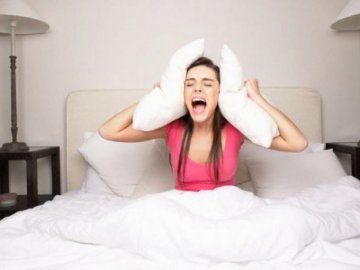 Як не потрапити в халепу з сусідами, купуючи квартиру