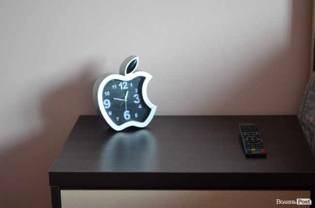 Краще, ніж у Польщі: чому молодь їде працювати у волинське село. ФОТО