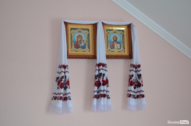 Краще, ніж у Польщі: чому молодь їде працювати у волинське село. ФОТО