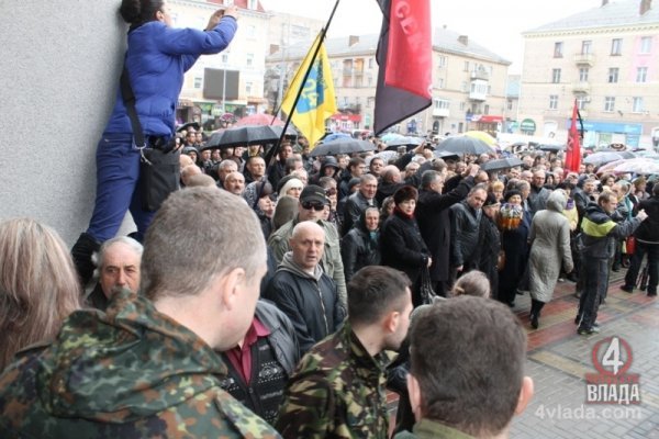 Як провели в останню путь Сашка Білого. ФОТО