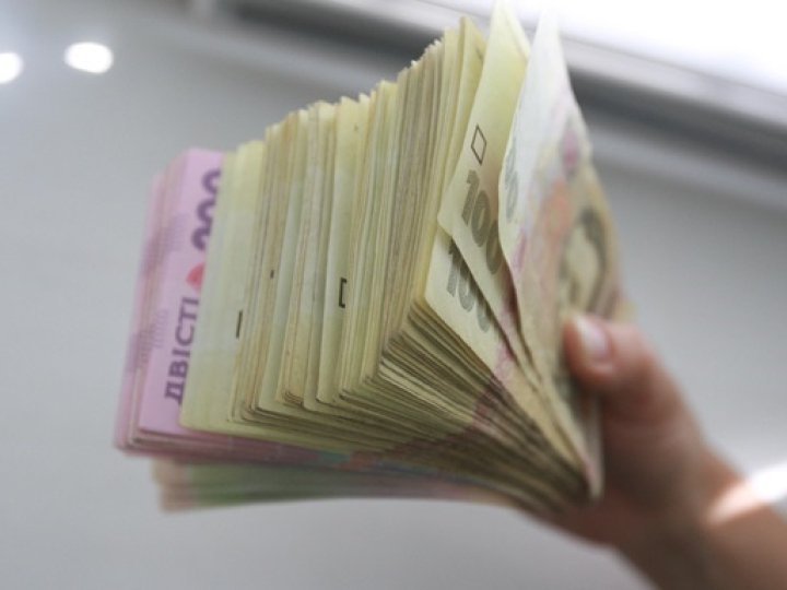 Уряд виділив понад 40 мільйонів на відновлення волинського ліцею після обстрілу