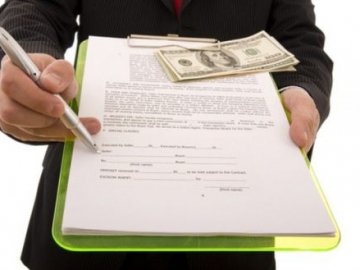 В Україні з'явився новий вид шахрайства