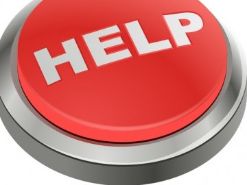 Просять допомогти лучанці коштами на операцію