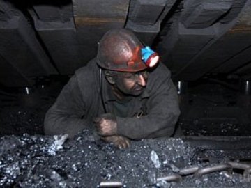 Волинські шахтарі готуються перекрити Ягодинську митницю