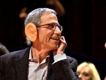 Шнобель-2017: найбезглуздіші наукові дослідження