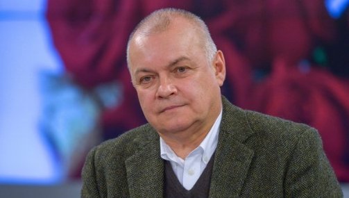 Чоловічі психотипи в журналістиці за версією користувачки Фейсбук. ФОТО