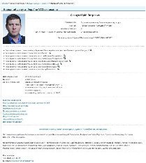 Затриманий під час отримання хабара виявився помічником волинського нардепа