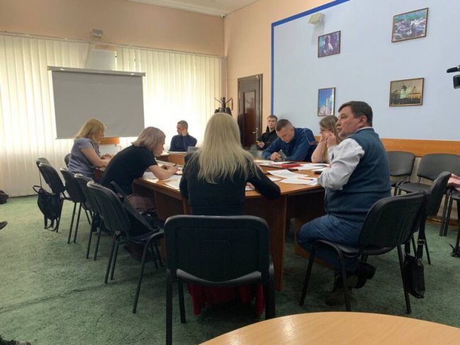 У Луцьку можуть перейменувати ще три вулиці