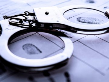 За час великої війни в Україні зменшилася кількість злочинів, – Клименко