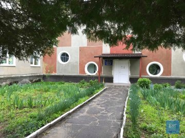 Спалах сальмонельозу: на Волині дитсадок закрили на карантин