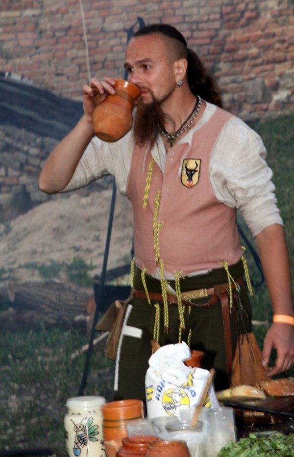 Фотовиставка Олександра Пизи