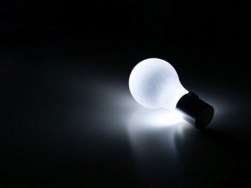 Де на Волині та у Луцьку не буде світла 3 жовтня