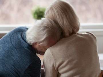 Пенсіонери можуть отримати допомогу від ООН: як оформити заяву 