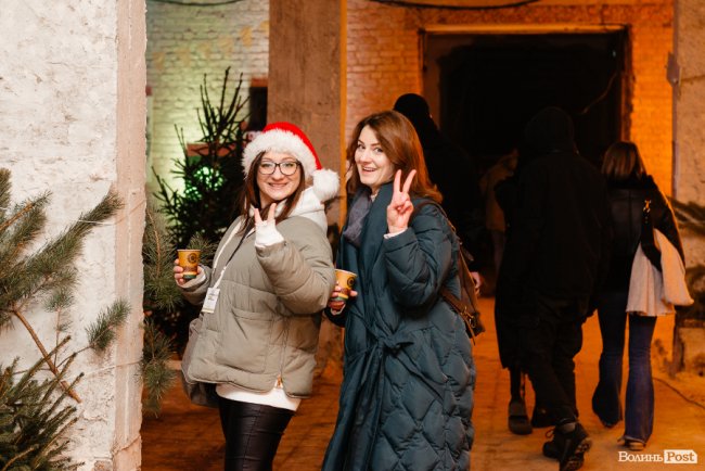 Особливі діджей-сети і запальні танці: яким був другий день фестивалю «Вітраж Вікенд». ФОТОРЕПОРТАЖ 