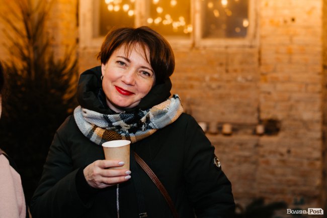 Особливі діджей-сети і запальні танці: яким був другий день фестивалю «Вітраж Вікенд». ФОТОРЕПОРТАЖ 